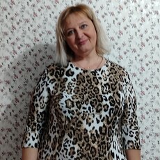 Марина