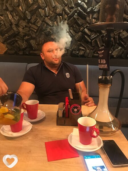 Эдик
