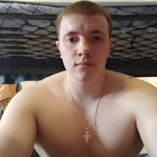 Вячеслав