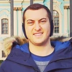 Станислав