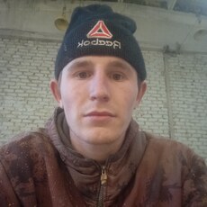 Геннадий