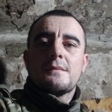 Паша