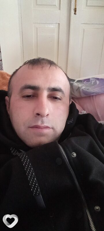 Назар