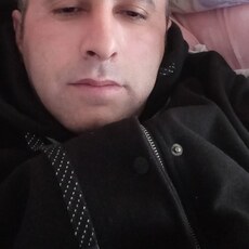 Назар