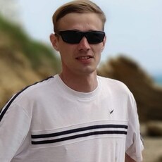 Савелий