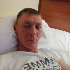 Юра