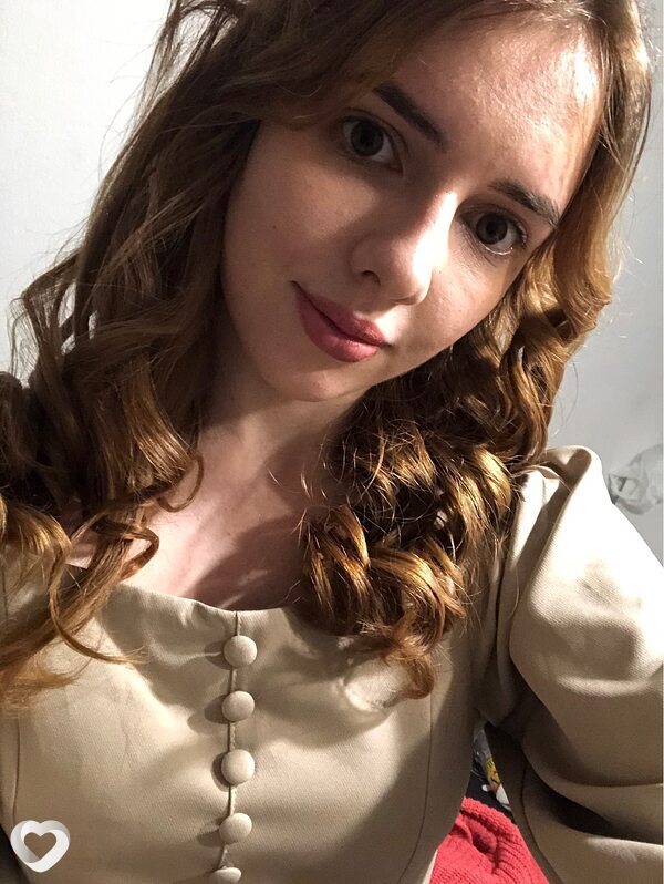 Анастасия