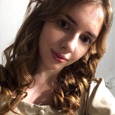 Анастасия