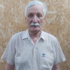 Артёмий