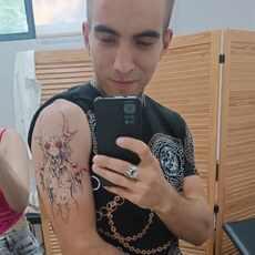 Николай