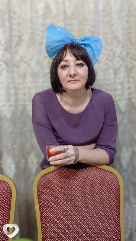 Таиса