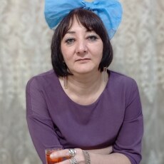 Варя