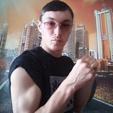 Павел