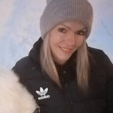 Татьяна