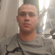 Гаврик