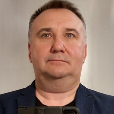 Мирон