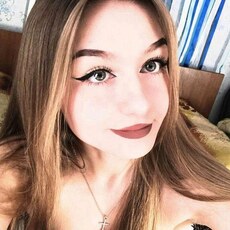 Юля