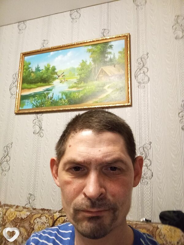 Оскар