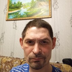 Женя