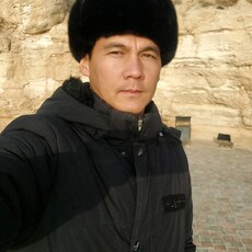 Сева