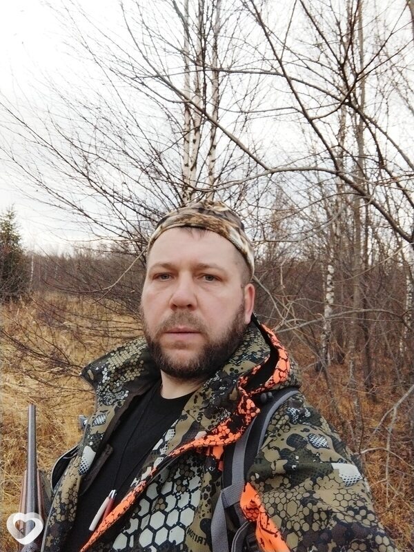 Лаврик