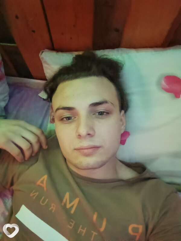 Олеж