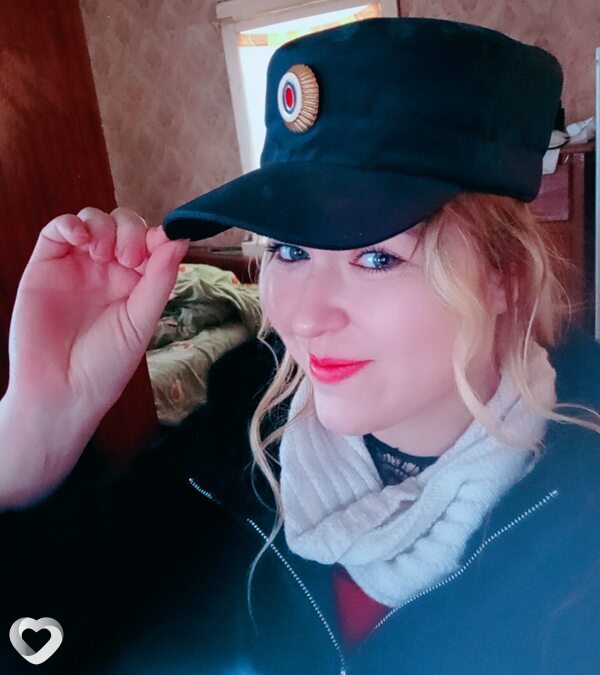 Нэса