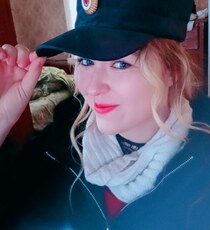 Жанна