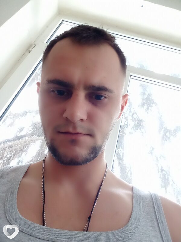 Коля