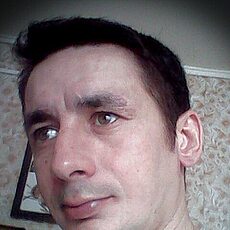 Серёга