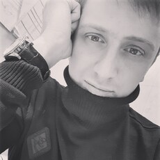 Сергей