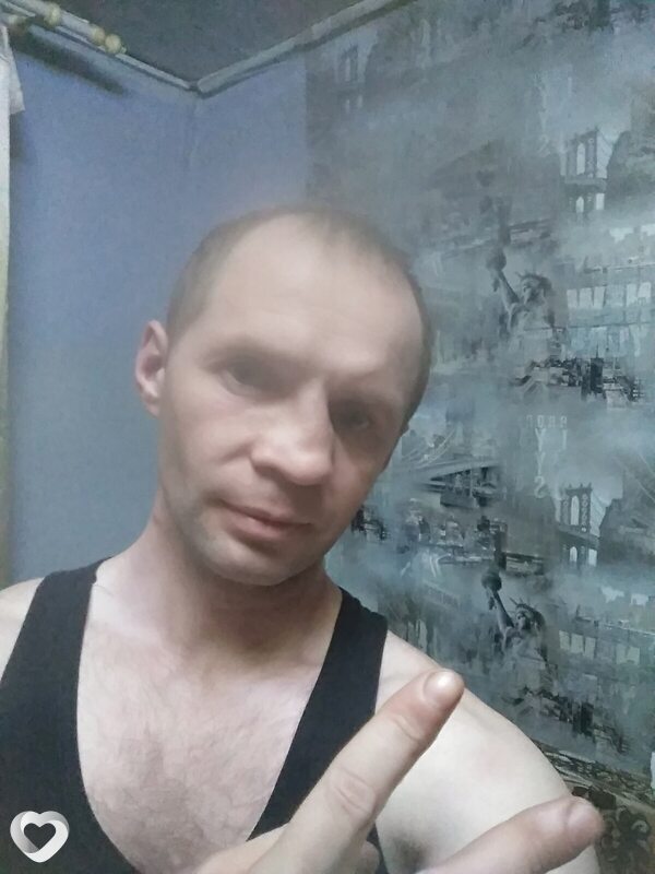 Даня