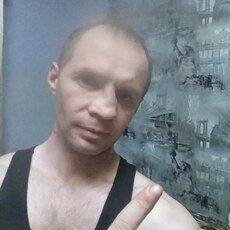 Артём