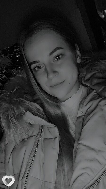 Евгения