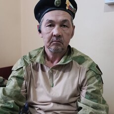 Денис