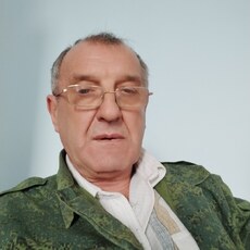 Иосиф