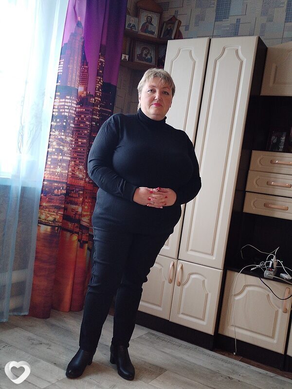 Алёна