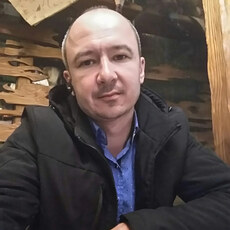 Богдан