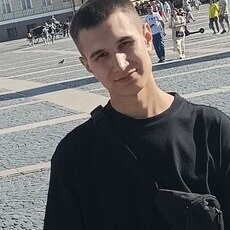 Макс