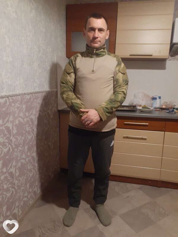 Константин
