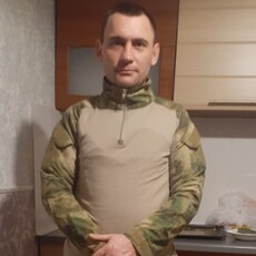 Константин