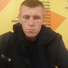 Филя
