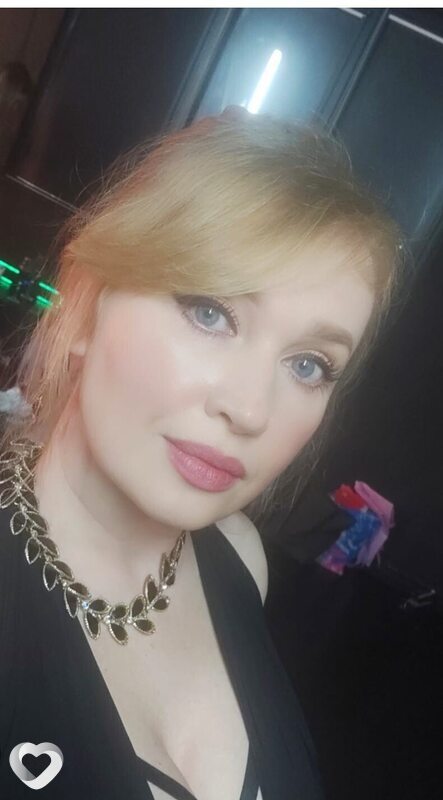 Вита