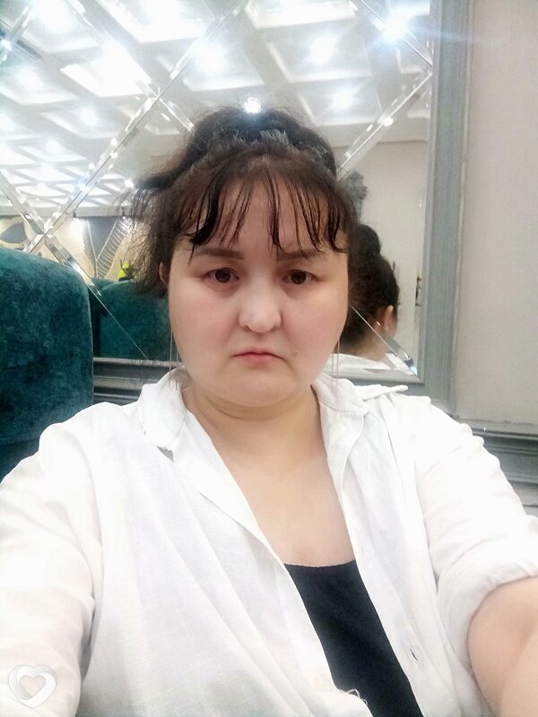 Людмила