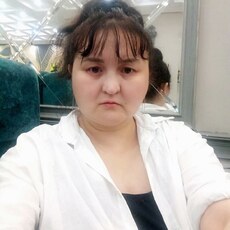 Людмила