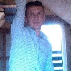 Вася