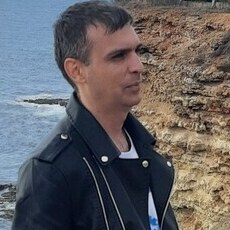 Ростислав