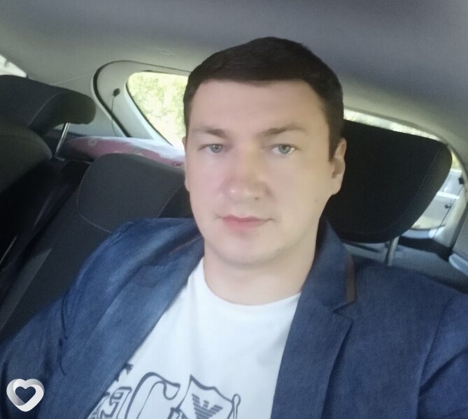 Ваня