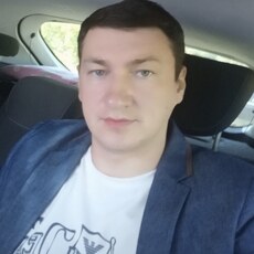 Ваня