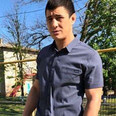 Лёня